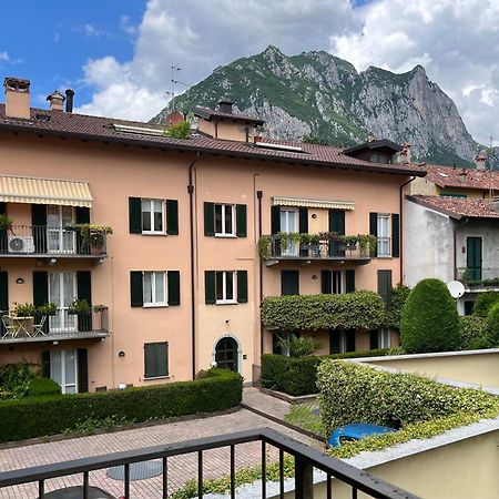 Lago Di Como - In Centro A 1 Min Da Lago E Stazione - Wifi 레코 외부 사진